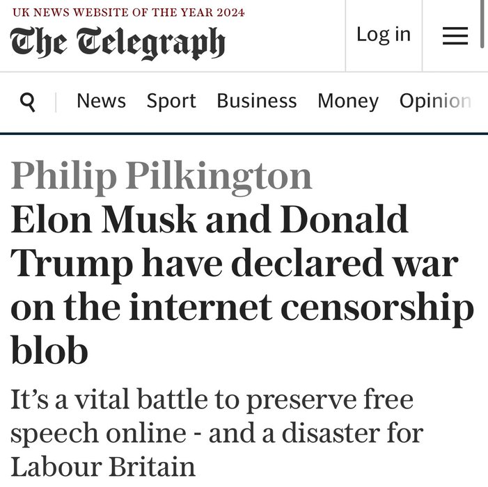 Thumbnail of www-x-com-philippilk-status-1849139645835296879-a29fff0951a74c34