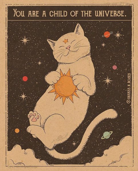 Thumbnail of p-cnhhdiddnrd-a2a6fd7ce41148bc 0