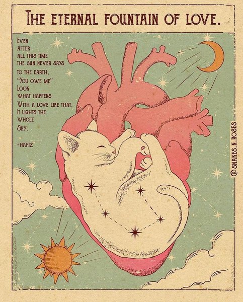 Thumbnail of p-cnhhdiddnrd-a2a6fd7ce41148bc 2