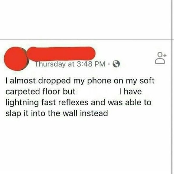 Thumbnail of p-b1ceoholqrs-a2a9dd7263464fa0 0