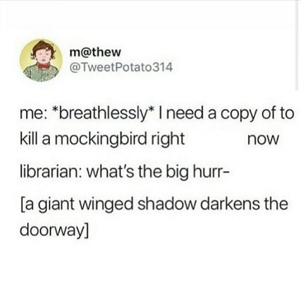 Thumbnail of p-b1ceoholqrs-a2a9dd7263464fa0 1