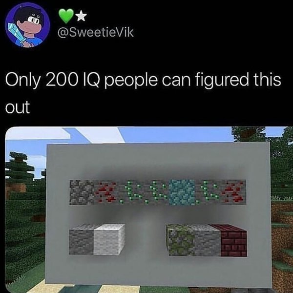 Thumbnail of p-b1ceoholqrs-a2a9dd7263464fa0 2