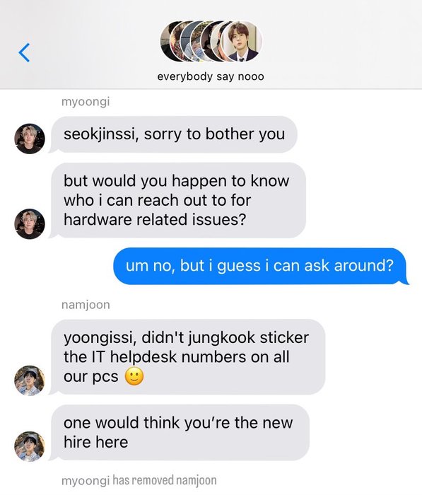 Thumbnail of www-x-com-namjoonnose-status-1802797916257656947-a2abe93724654161