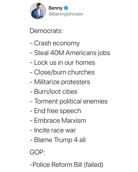 Thumbnail of p-cb4szmkaz1k-a2baebacea724a61 0