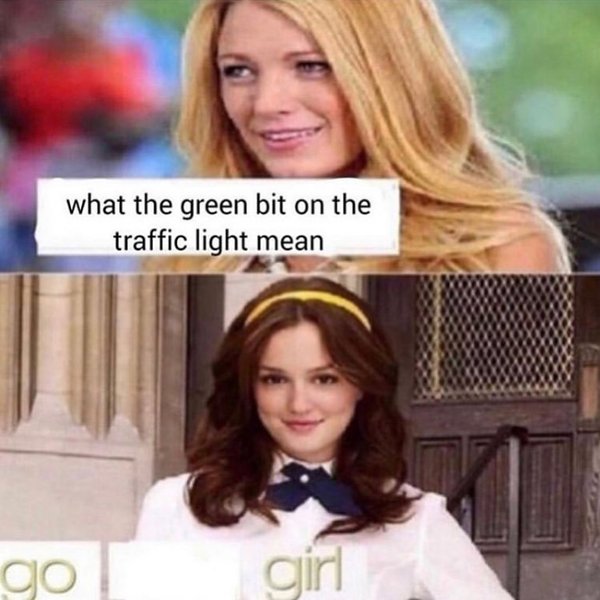 Thumbnail of b-iugdmlhrc-a2bf2e320f954fac 0