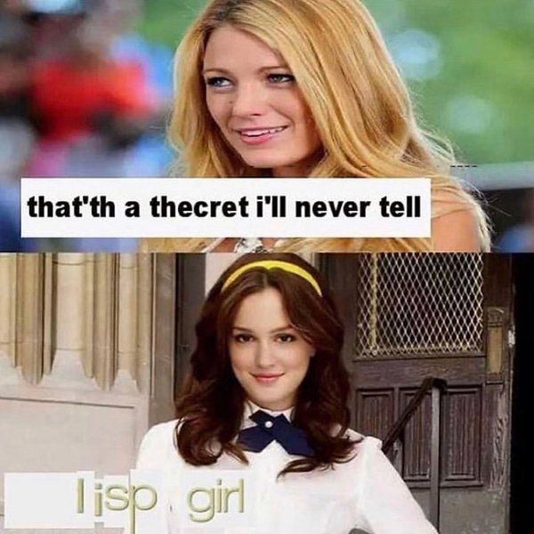 Thumbnail of b-iugdmlhrc-a2bf2e320f954fac 1