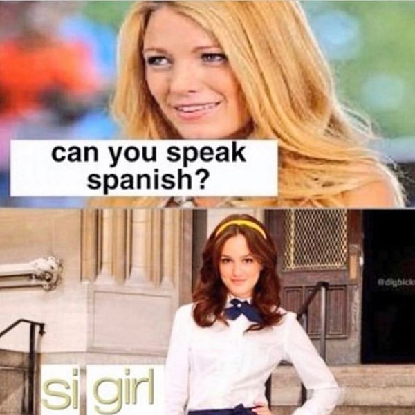 Thumbnail of b-iugdmlhrc-a2bf2e320f954fac 2