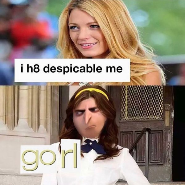 Thumbnail of b-iugdmlhrc-a2bf2e320f954fac 4