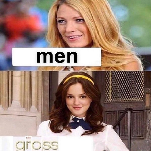 Thumbnail of b-iugdmlhrc-a2bf2e320f954fac 5