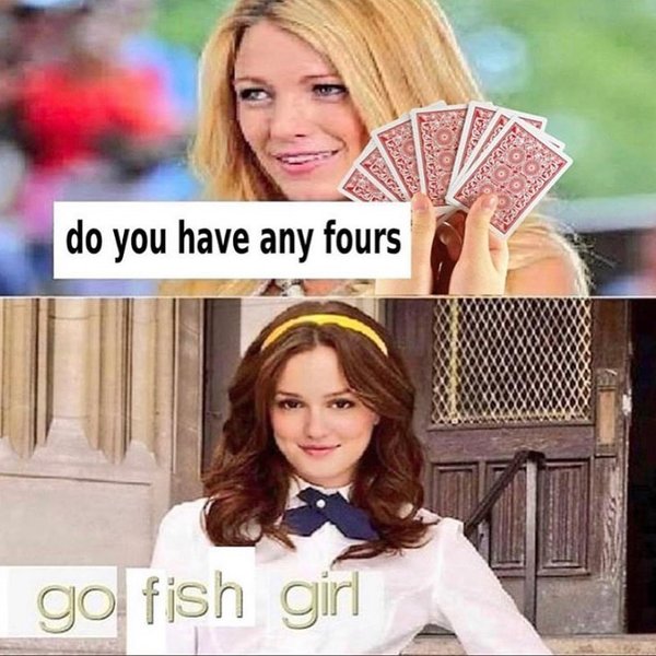 Thumbnail of b-iugdmlhrc-a2bf2e320f954fac 6