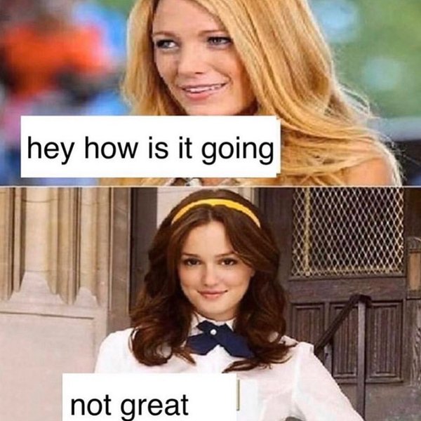 Thumbnail of b-iugdmlhrc-a2bf2e320f954fac 7