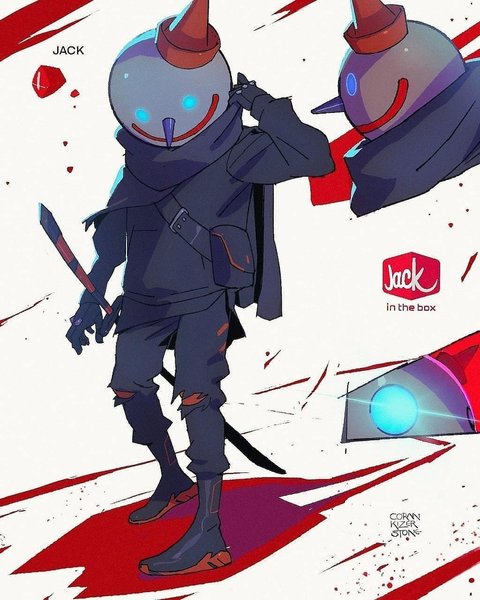 Thumbnail of ckhsjiijz-u-a2c2b112457640ed 4