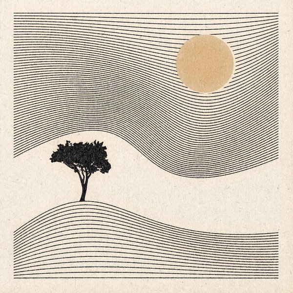 Thumbnail of p-cgxhx2tgfdf-a2c41ac86e9f4fdd 0