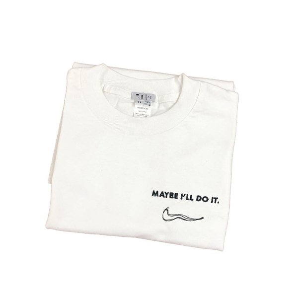 Thumbnail of p-b1pgsyndf5u-a2c4f32877f34d04 0