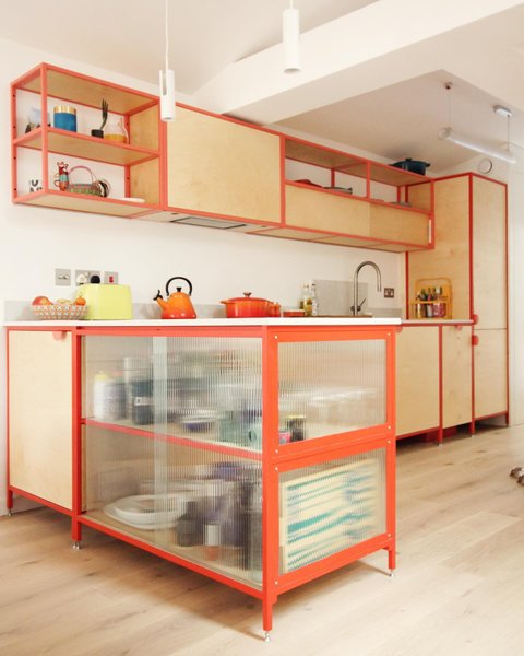 Thumbnail of p-c3p73giopmr-a2c8217553544f7a 0