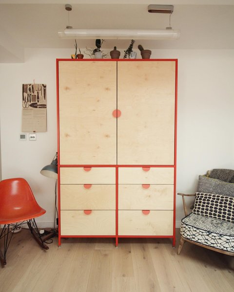 Thumbnail of p-c3p73giopmr-a2c8217553544f7a 2