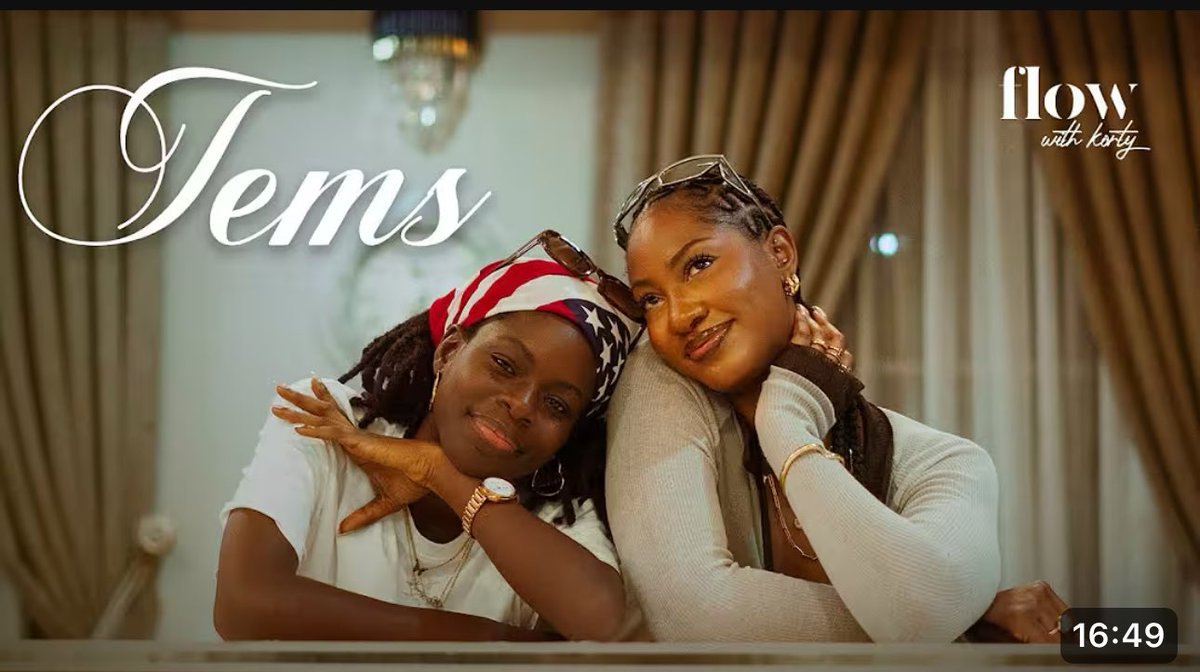 Thumbnail of www-x-com-lovekortyeo-status-1966819990176182607-a2c88e2be72e40c8