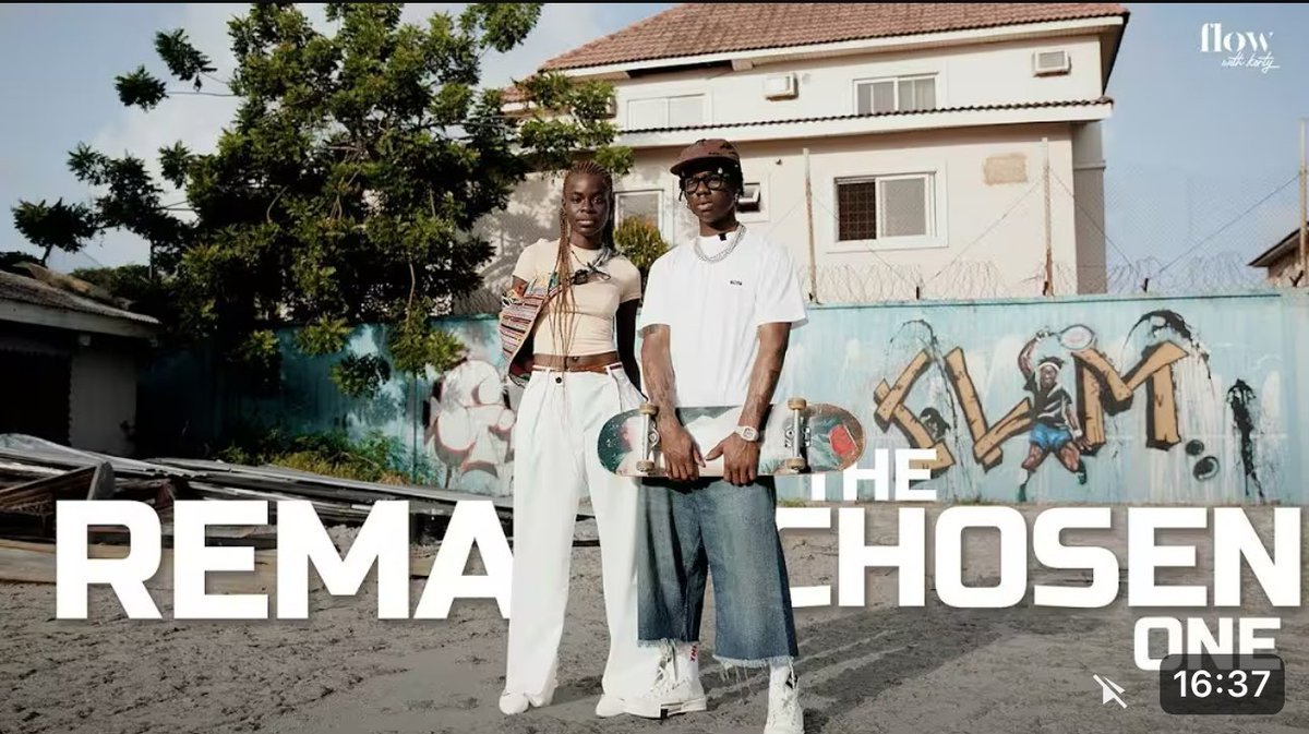 Thumbnail of www-x-com-lovekortyeo-status-1966819990176182607-a2c88e2be72e40c8