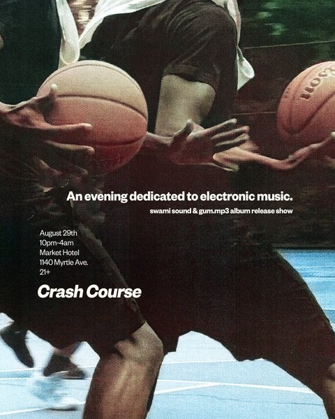 Thumbnail of p-dmx4h0ajgyj-a2ca4536a3104076 0