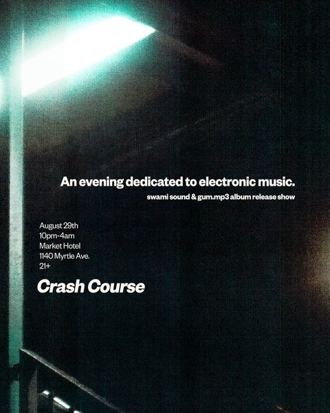 Thumbnail of p-dmx4h0ajgyj-a2ca4536a3104076 1