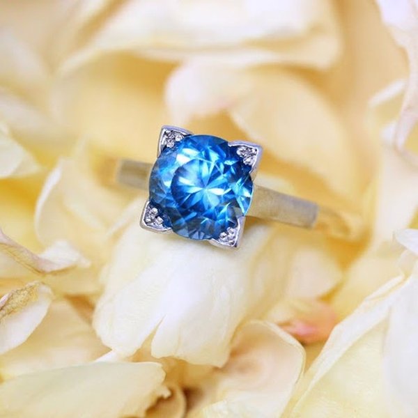 Thumbnail of p-cc6kaimnqfc-a2ca471373e8457e 0