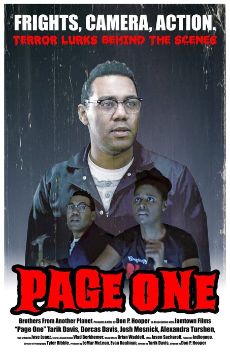 Thumbnail of www-x-com-thestuntlist-status-1586077612434235393-a2cca1a6a5794cba