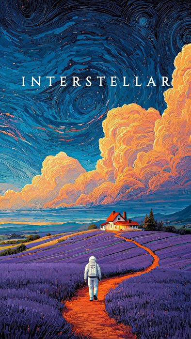 Thumbnail of www-x-com-dr-iph0ne-status-1967951703019520218-a2ccb74cac724b86