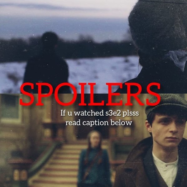 Thumbnail of p-b3fmdjfik9l-a2d07349cb2d459b 0