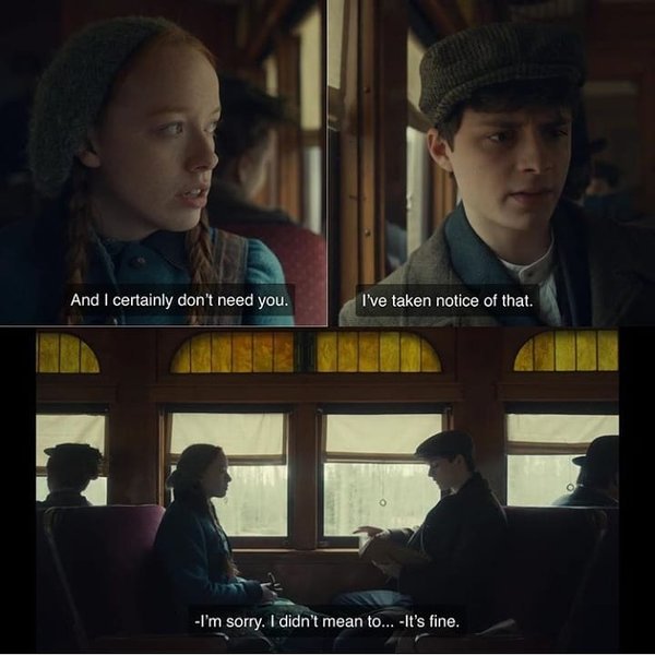 Thumbnail of p-b3fmdjfik9l-a2d07349cb2d459b 1