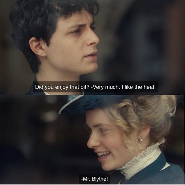 Thumbnail of p-b3fmdjfik9l-a2d07349cb2d459b 2