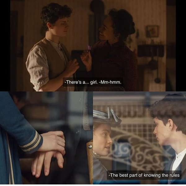 Thumbnail of p-b3fmdjfik9l-a2d07349cb2d459b 3