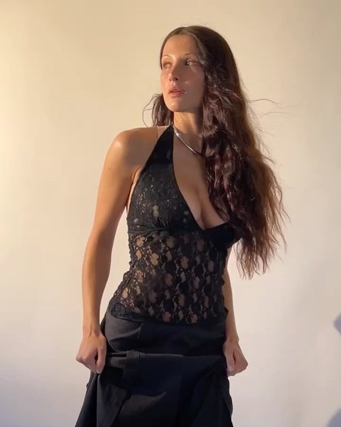 Thumbnail of p-c8ajt87oeaw-a2d2d0830342460e 2