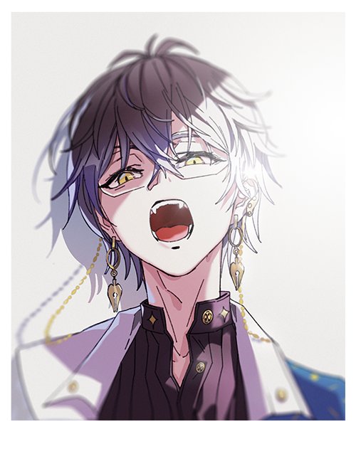 Thumbnail of www-x-com-ordif3-status-1479687146709602307-a2d2ea25cda943a8