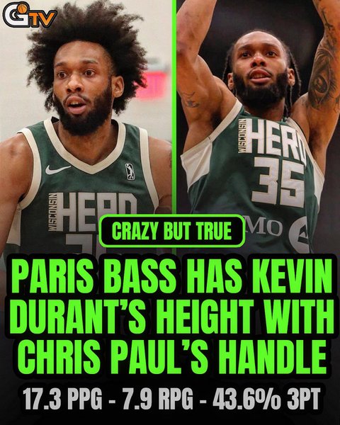 Thumbnail of p-conbz3ij3by-a2d3ae7b274549c3 0