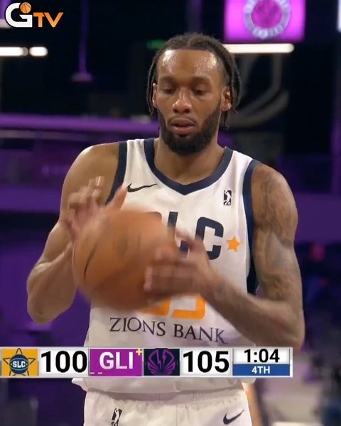 Thumbnail of p-conbz3ij3by-a2d3ae7b274549c3 1