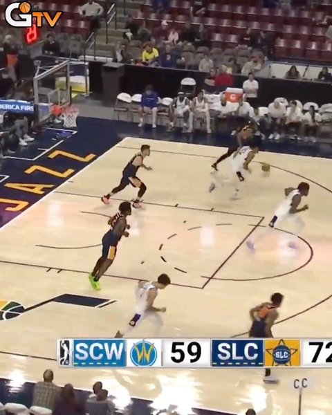 Thumbnail of p-conbz3ij3by-a2d3ae7b274549c3 2