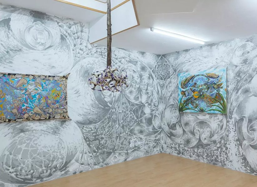 Thumbnail of ct2nuvuoq-u-a2d4c4c2aa0a4cb4 0