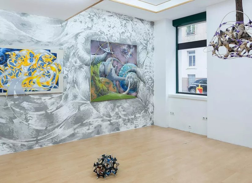 Thumbnail of ct2nuvuoq-u-a2d4c4c2aa0a4cb4 1