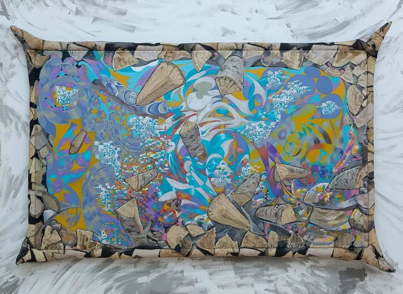 Thumbnail of ct2nuvuoq-u-a2d4c4c2aa0a4cb4 2