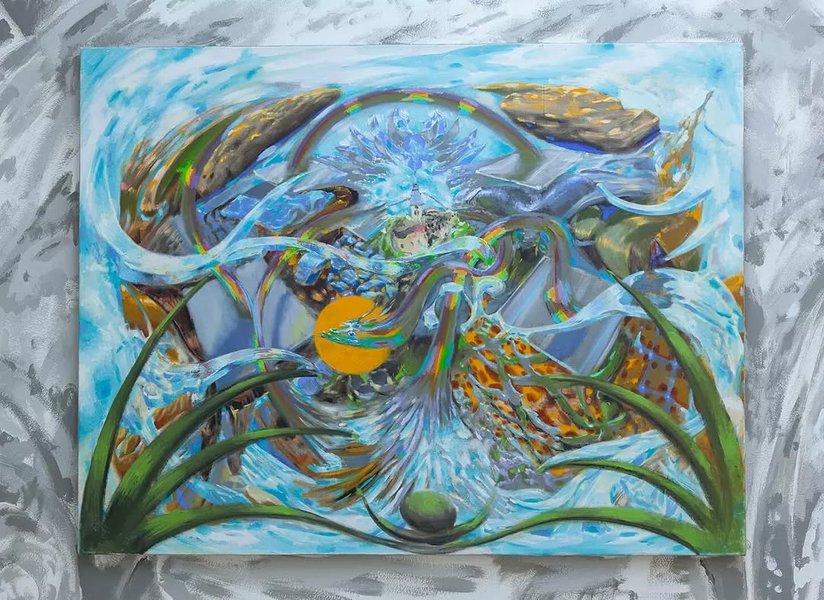 Thumbnail of ct2nuvuoq-u-a2d4c4c2aa0a4cb4 3