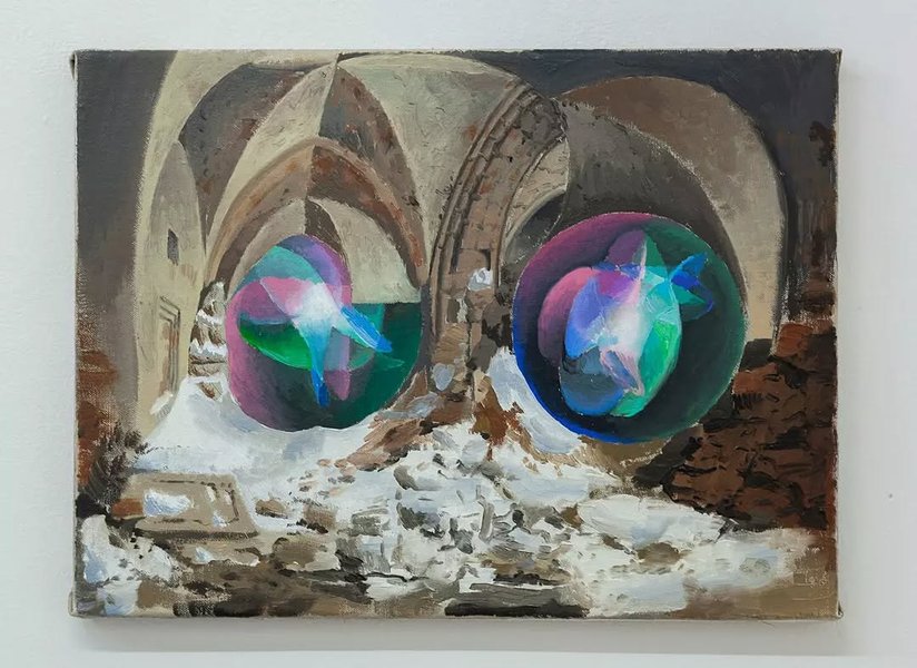 Thumbnail of ct2nuvuoq-u-a2d4c4c2aa0a4cb4 4