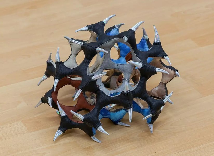 Thumbnail of ct2nuvuoq-u-a2d4c4c2aa0a4cb4 5