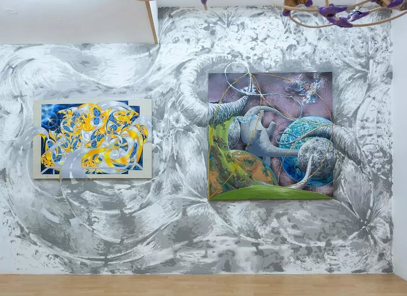 Thumbnail of ct2nuvuoq-u-a2d4c4c2aa0a4cb4 6