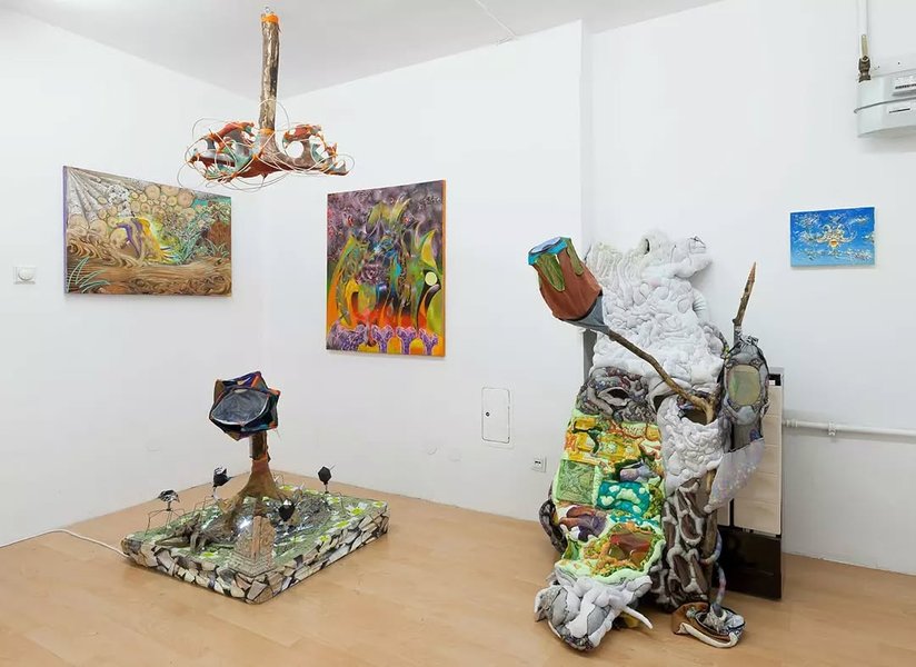 Thumbnail of ct2nuvuoq-u-a2d4c4c2aa0a4cb4 7