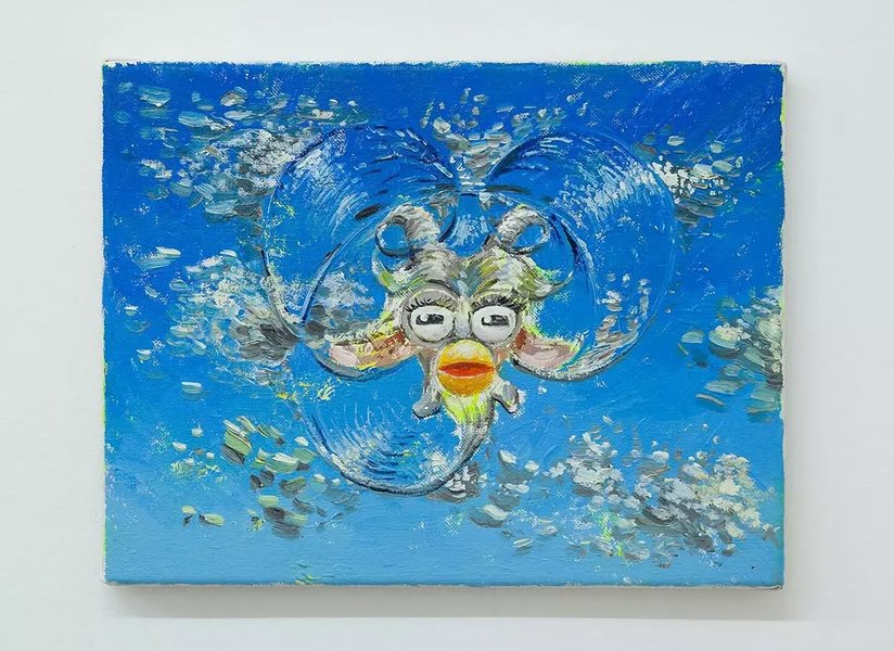 Thumbnail of ct2nuvuoq-u-a2d4c4c2aa0a4cb4 8