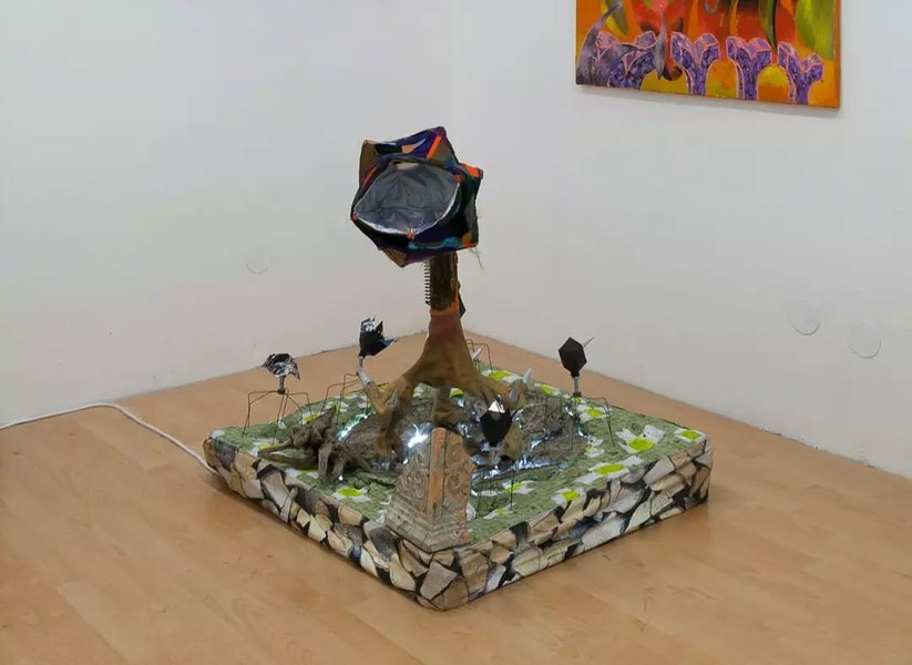 Thumbnail of ct2nuvuoq-u-a2d4c4c2aa0a4cb4 9