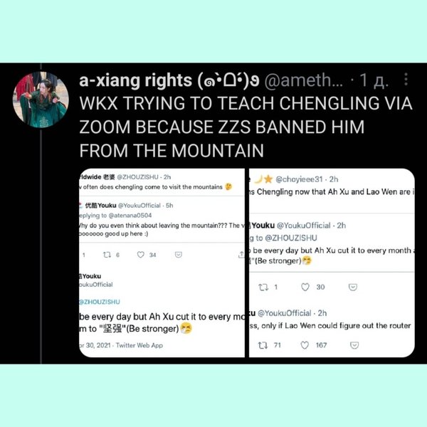 Thumbnail of p-cowidelmtpb-a2d66d31e0aa4b07 0