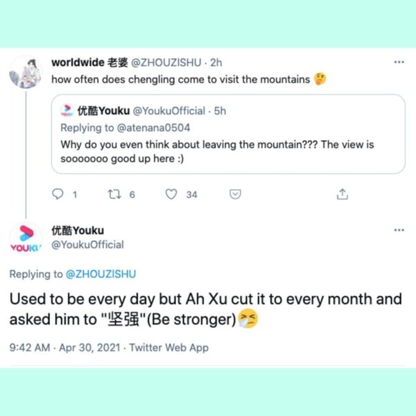 Thumbnail of p-cowidelmtpb-a2d66d31e0aa4b07 1