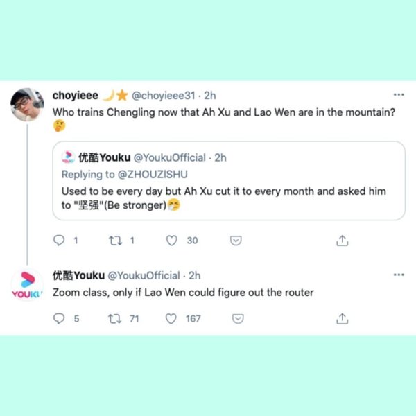 Thumbnail of p-cowidelmtpb-a2d66d31e0aa4b07 2