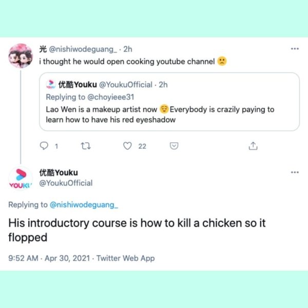 Thumbnail of p-cowidelmtpb-a2d66d31e0aa4b07 4